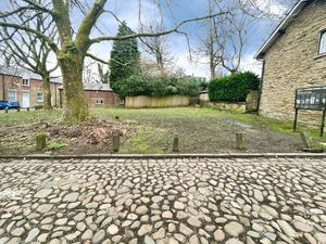 External- click for photo gallery